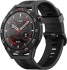 Huawei Watch GT 3 SE Graphite Black