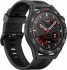 Huawei Watch GT 3 SE Graphite Black