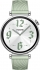 Huawei Watch GT 4 41mm Green Fluoroelastomer