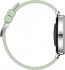 Huawei Watch GT 4 41mm Green Fluoroelastomer