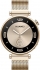 Huawei Watch GT 4 41mm Light złoto Milanese