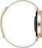 Huawei Watch GT 4 41mm Light złoto Milanese