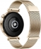Huawei Watch GT 4 41mm Light złoto Milanese