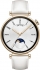 Huawei Watch GT 4 41mm White Leather