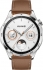 Huawei Watch GT 4 46mm Brown Leather