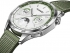 Huawei Watch GT 4 46mm Green composite