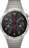 Huawei Watch GT 4 46mm Grey Stainless Steel