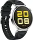 Huawei Watch GT 5 41mm czarny