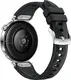 Huawei Watch GT 5 41mm czarny