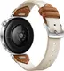 Huawei Watch GT 5 41mm jasnobrązowy