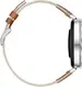 Huawei Watch GT 5 41mm jasnobrązowy
