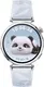 Huawei Watch GT 5 41mm jasnoniebieski