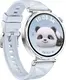 Huawei Watch GT 5 41mm jasnoniebieski