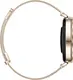 Huawei Watch GT 5 41mm złoty