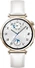 Huawei Watch GT 5 41mm biały