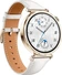 Huawei Watch GT 5 41mm biały