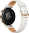 Huawei Watch GT 5 41mm biały