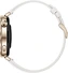 Huawei Watch GT 5 41mm biały