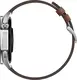 Huawei Watch GT 5 46mm brązowy