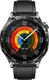 Huawei Watch GT 5 46mm czarny