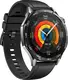 Huawei Watch GT 5 46mm czarny