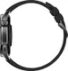 Huawei Watch GT 5 46mm czarny