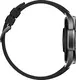 Huawei Watch GT 5 46mm czarny