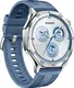 Huawei Watch GT 5 46mm niebieski