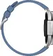 Huawei Watch GT 5 46mm niebieski