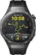 Huawei Watch GT 5 Pro 46mm czarny