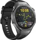 Huawei Watch GT 5 Pro 46mm czarny