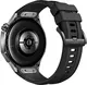 Huawei Watch GT 5 Pro 46mm czarny