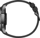 Huawei Watch GT 5 Pro 46mm czarny