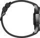Huawei Watch GT 5 Pro 46mm czarny