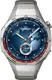Huawei Watch GT 5 Pro 46mm srebrny tytanowy