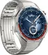 Huawei Watch GT 5 Pro 46mm srebrny tytanowy