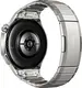 Huawei Watch GT 5 Pro 46mm srebrny tytanowy