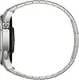 Huawei Watch GT 5 Pro 46mm srebrny tytanowy