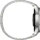 Huawei Watch GT 5 Pro 46mm srebrny tytanowy