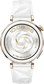 Huawei Watch GT 5 Pro 42mm biały