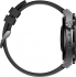 Huawei Watch Ultimate Expedition Black