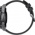 Huawei Watch Ultimate Expedition Black