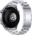Huawei Watch Ultimate Voyage Blue