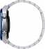 Huawei Watch Ultimate Voyage Blue