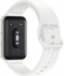 Samsung Galaxy Fit3 tracker aktywności prism crush white