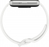 Samsung Galaxy Fit3 tracker aktywności prism crush white