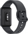 Samsung Galaxy Fit3 tracker aktywności dark gray