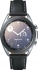 Samsung Galaxy Watch 3 R840 stal szlachetna 45mm mystic silver