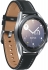 Samsung Galaxy Watch 3 R840 stal szlachetna 45mm mystic silver