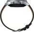 Samsung Galaxy Watch 3 R840 stal szlachetna 45mm mystic silver